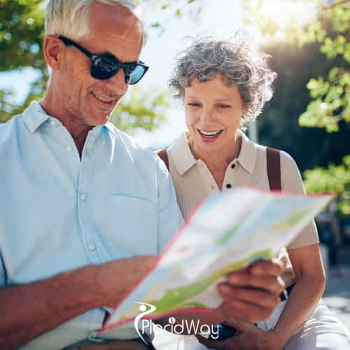 Stem Cell Treatment in Germany: Expert Care & Costs
